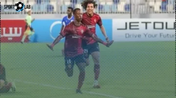 20 هدفًا مذهلًا تزين بها الجولة الـ13 من دوري Nile – فيديو